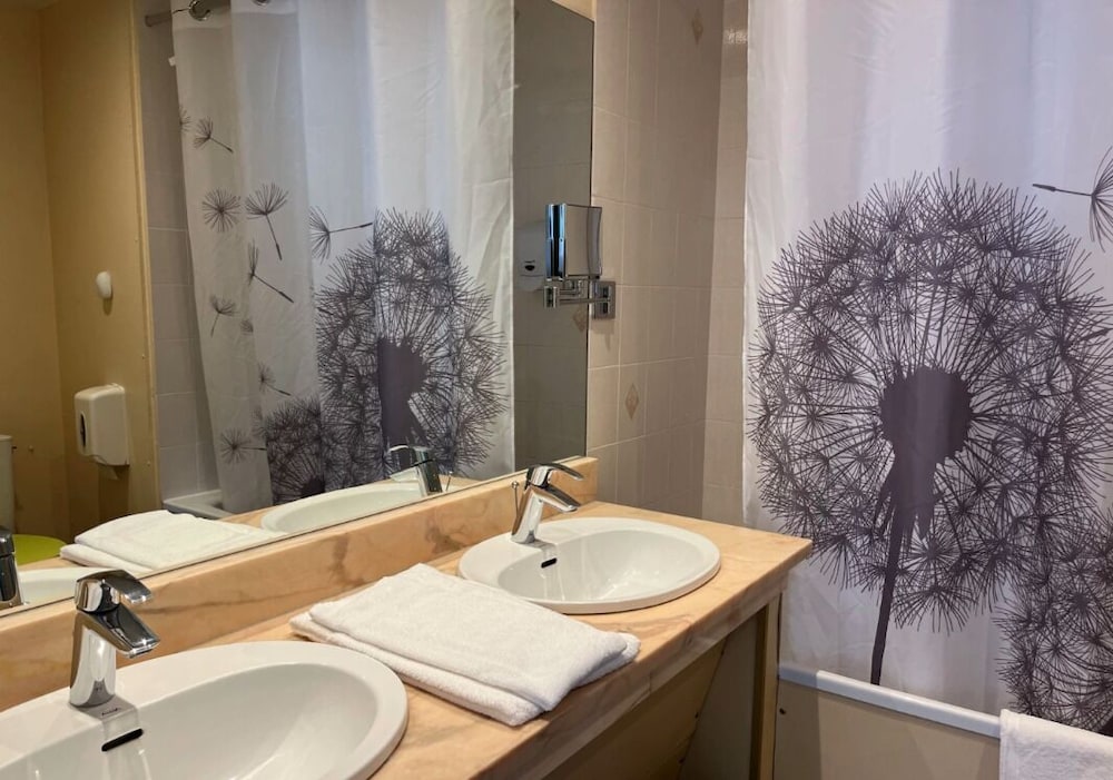 Classic Room photo 3