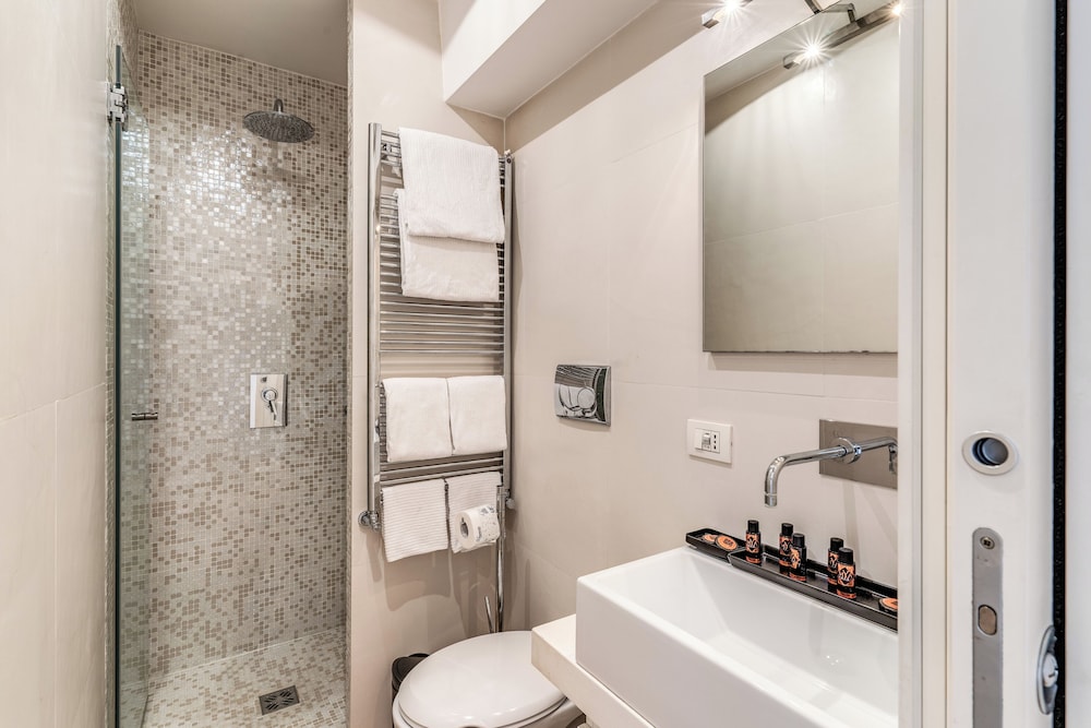 Deluxe Apartment, 2 Bedrooms, City View, Annex Building photo 3