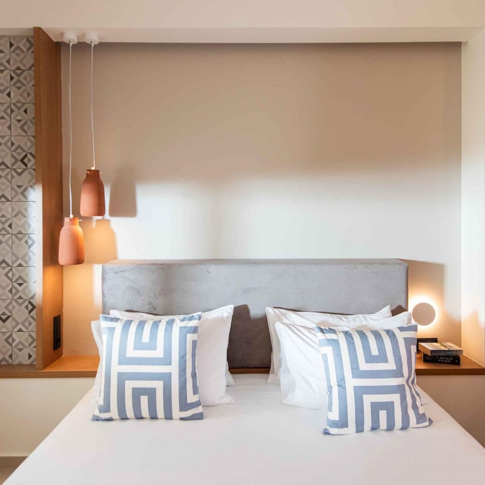 Casa di Franco Seaview Heated Pool gym Hammam, Φωτογραφία 105