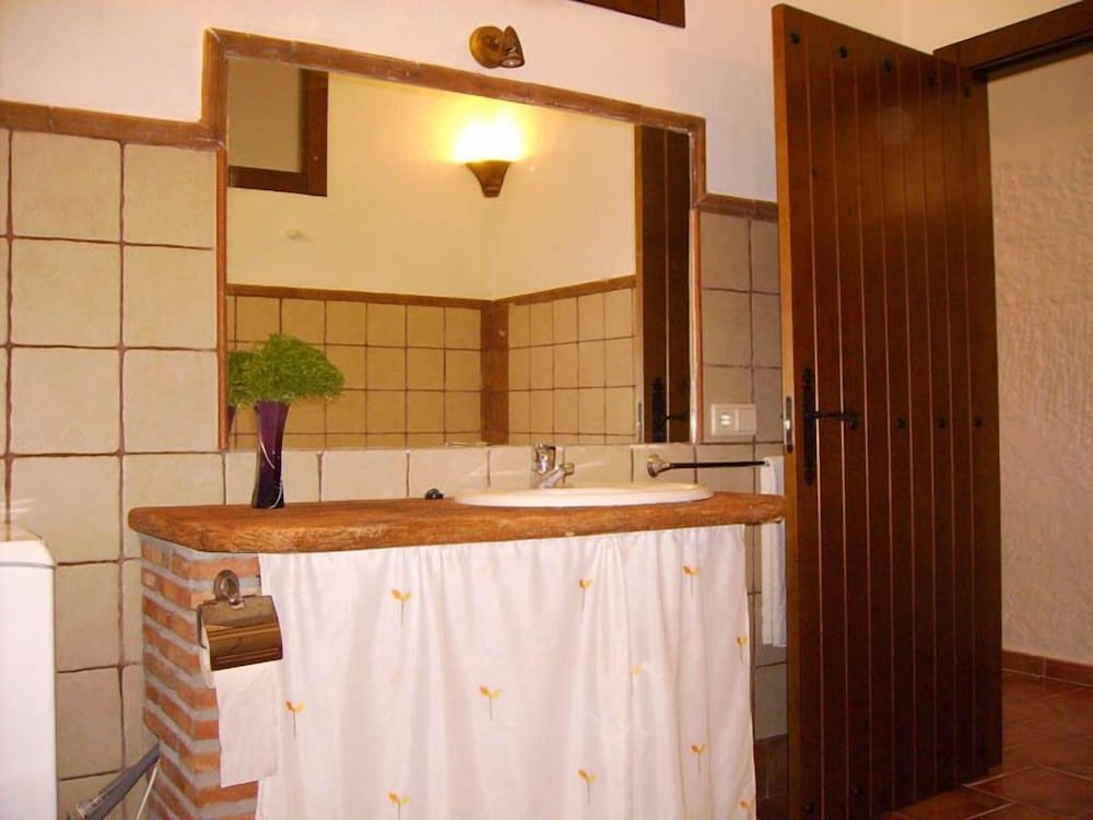Family Apartment (El Olivo) photo 3
