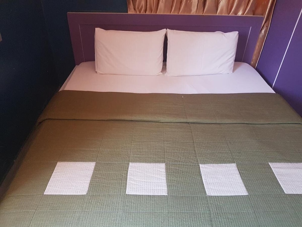 Premier Room photo 2