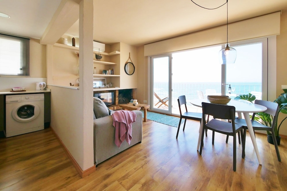 Apartment, 2 Bedrooms (Rems)