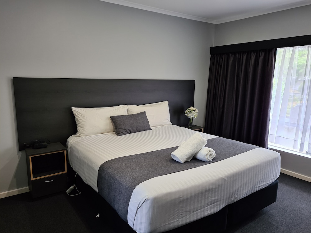 Executive Room photo 3