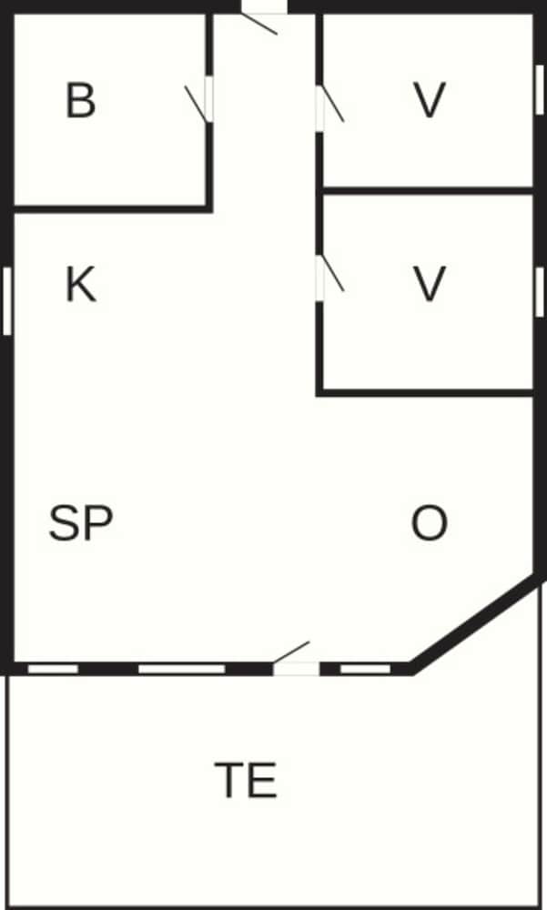 House photo 2