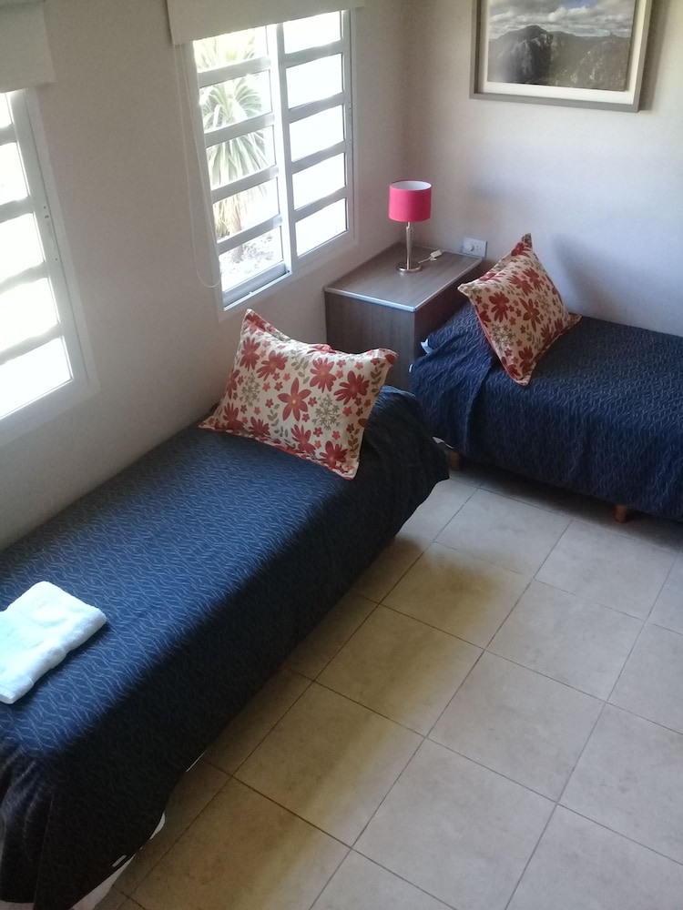 Family Apartment, Multiple Beds, Mountain View photo 3