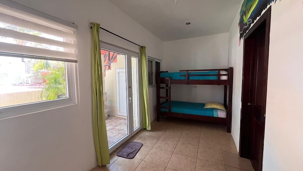 Luxury Room, Balcony, Pool View photo 3