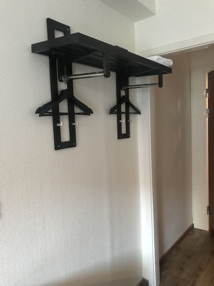 Standard Double Room, 1 Double Bed (Hundrum) photo 2