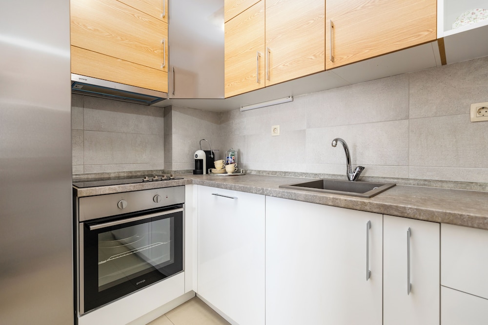 Apartment, 1 Bedroom - Photo 68