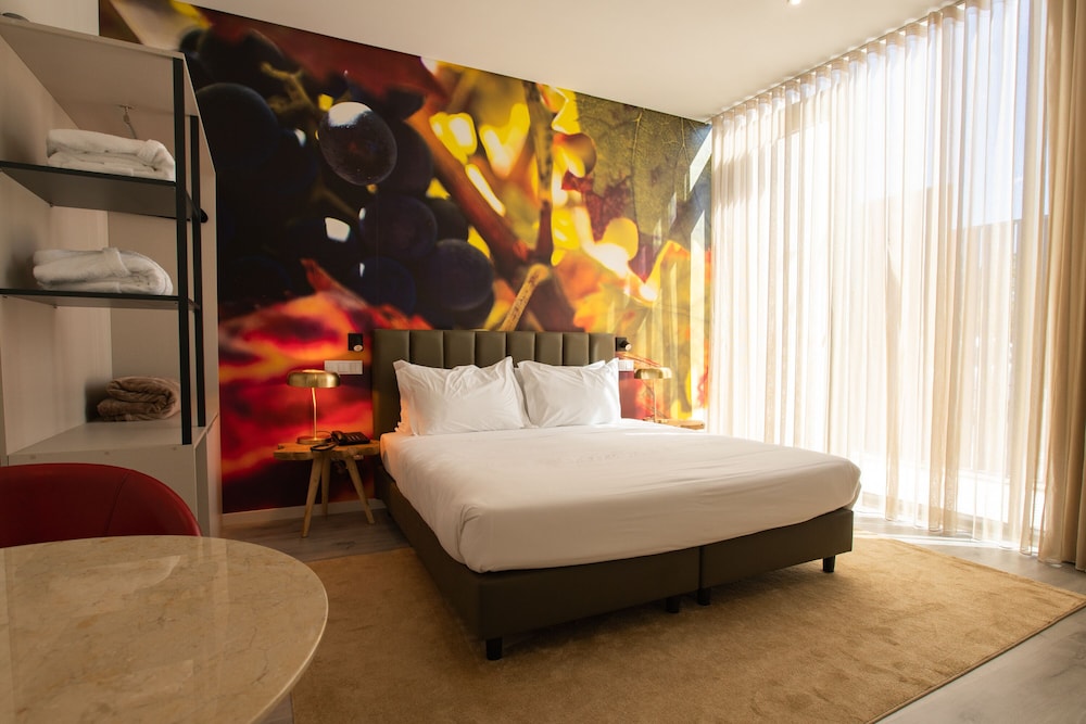 Standard Room photo 1