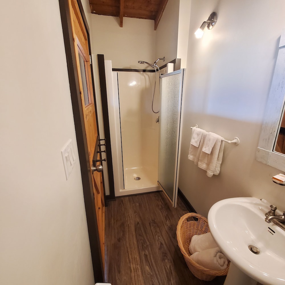 The Birds Nest Suite photo 2