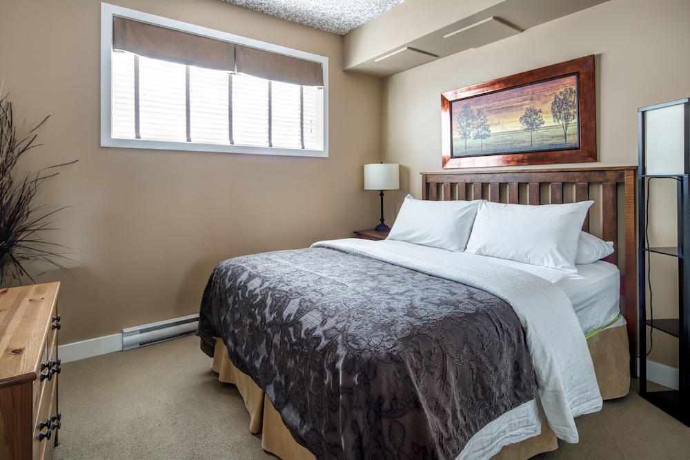 Standard Suite, 1 Bedroom photo 1