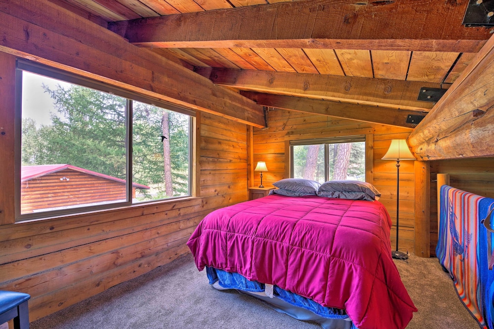 House (3 Bedrooms) photo 1