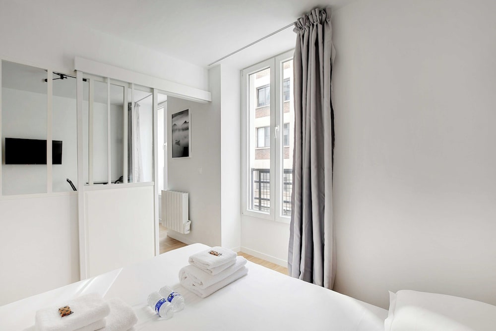 Apartment photo 3