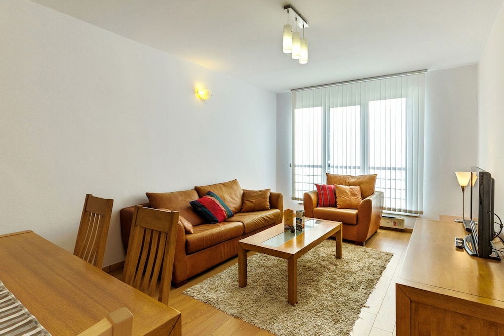 Superior Suite, 3 Bedrooms