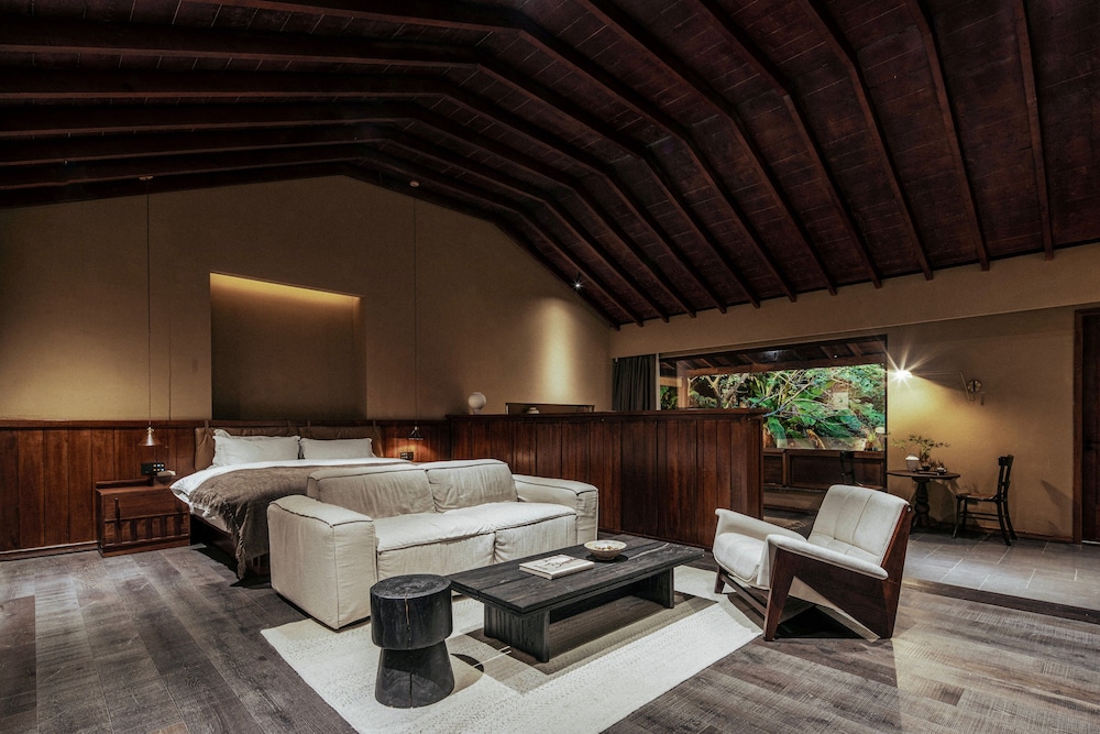 Classic Suite