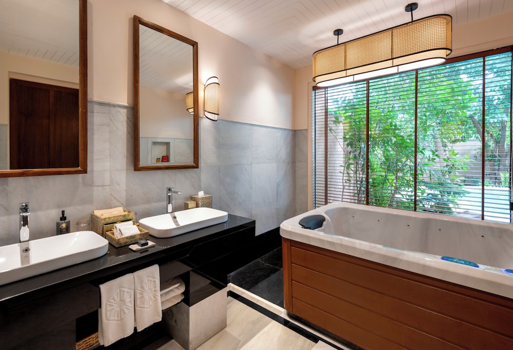 Deluxe Suite photo 2