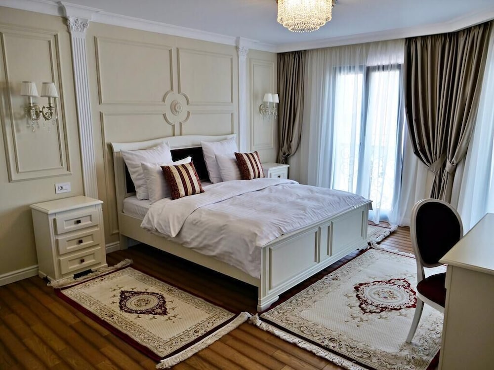 Superior Double Room photo 2