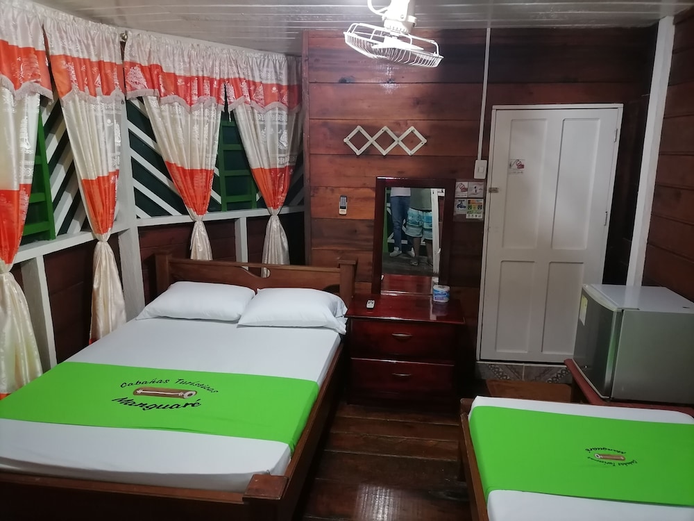Family Triple Room, Private Bathroom