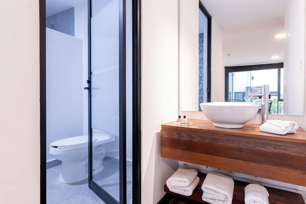 Superior Suite photo 3