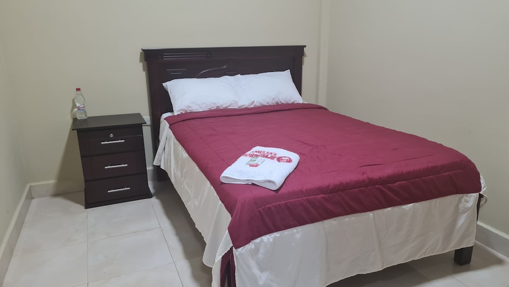 Superior Single Room photo 1