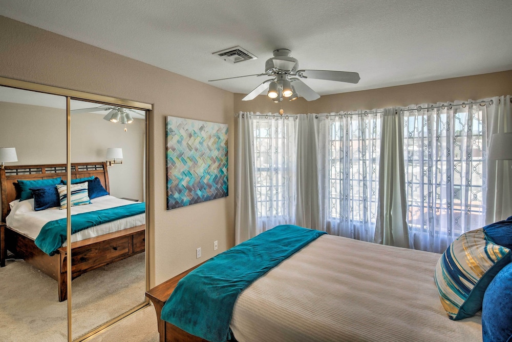 House (3 Bedrooms) photo 2