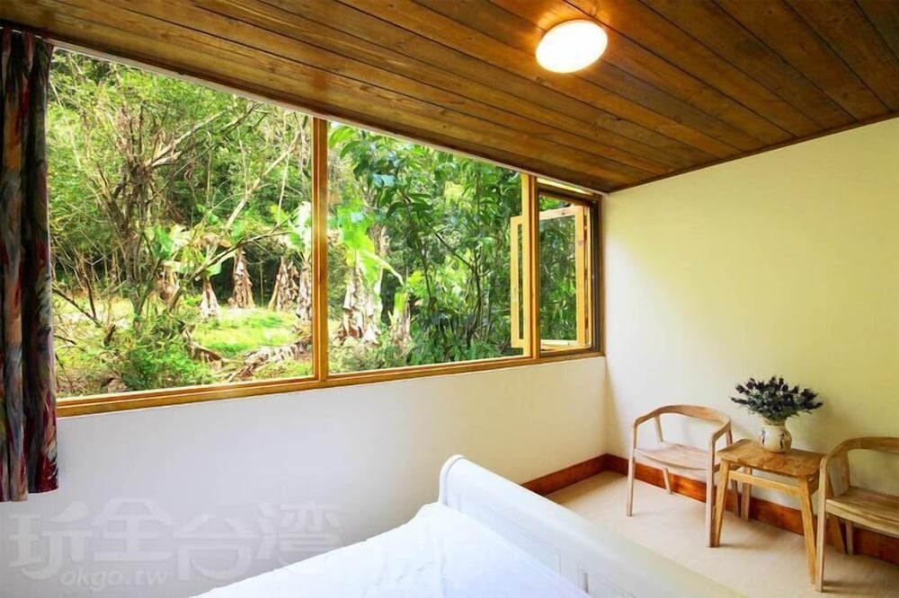 Signature Room, 2 Bedrooms photo 1