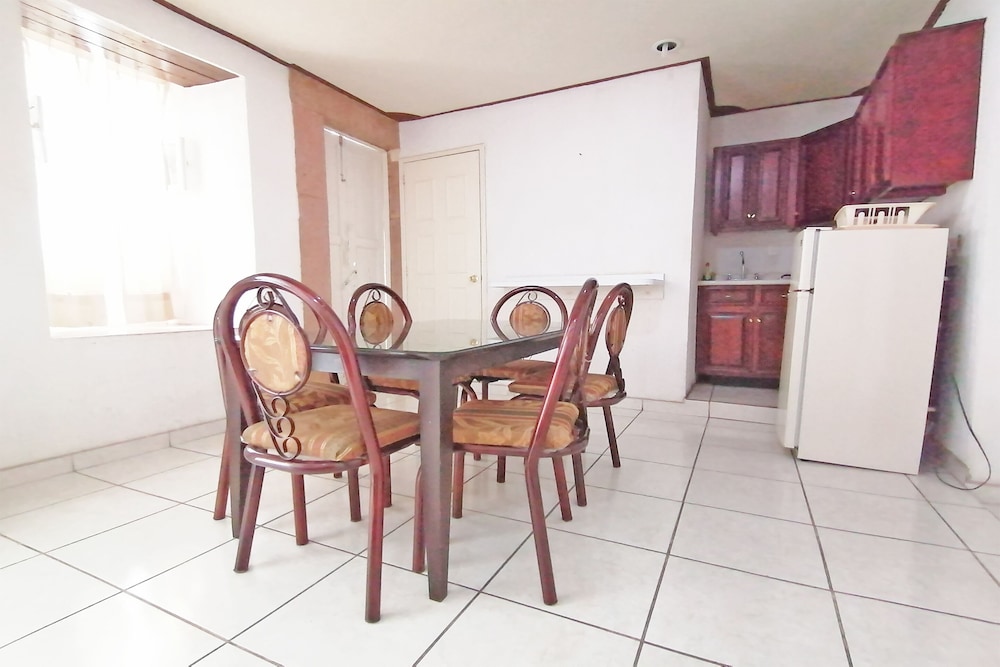 Junior Suite photo 3