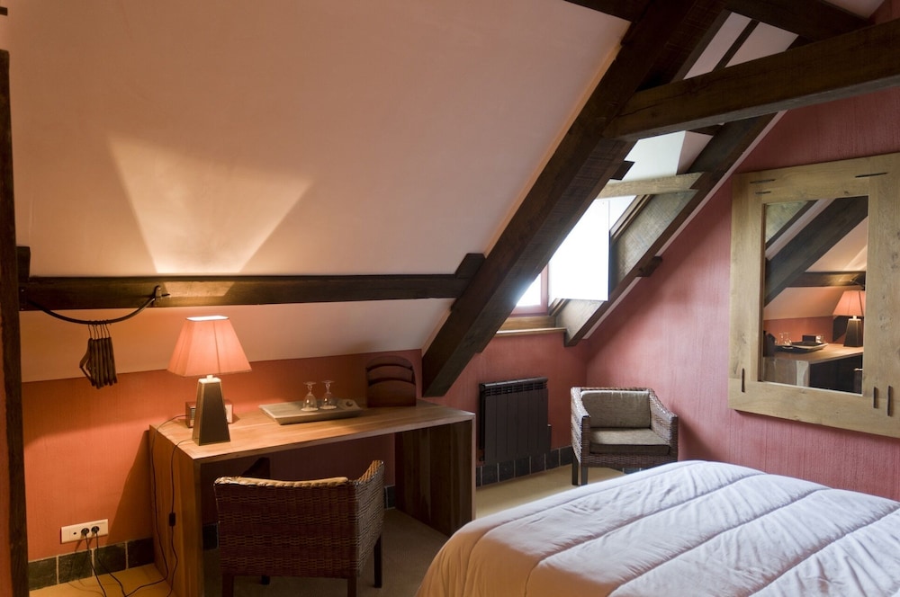 Comfort Double Or Twin Room, Sea View (Major) photo 2