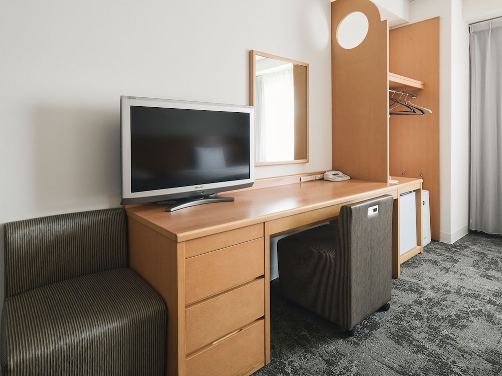 Double Room with Extra bed, Non Smoking - Photo 11