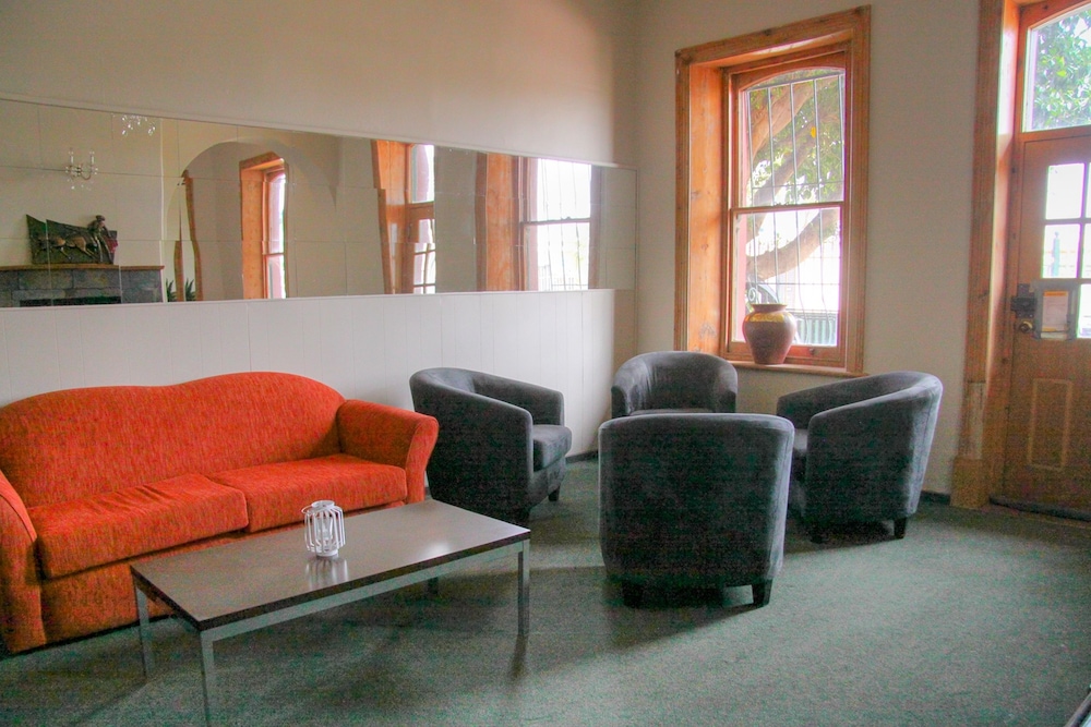 Double Room, Shared Bathroom photo 2