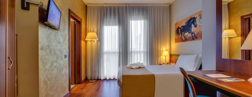 Standard Single Room, 1 Twin Bed thumbnail 5