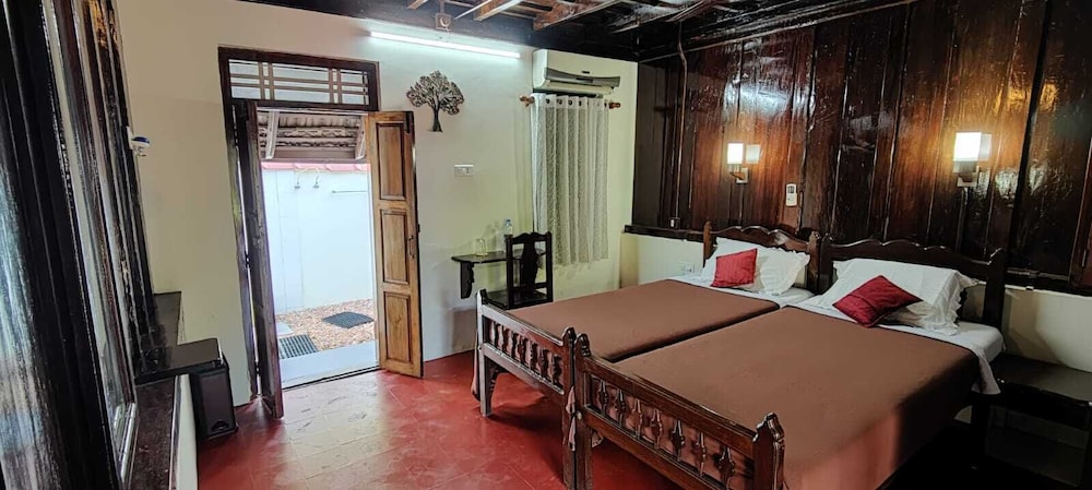 Room photo 1