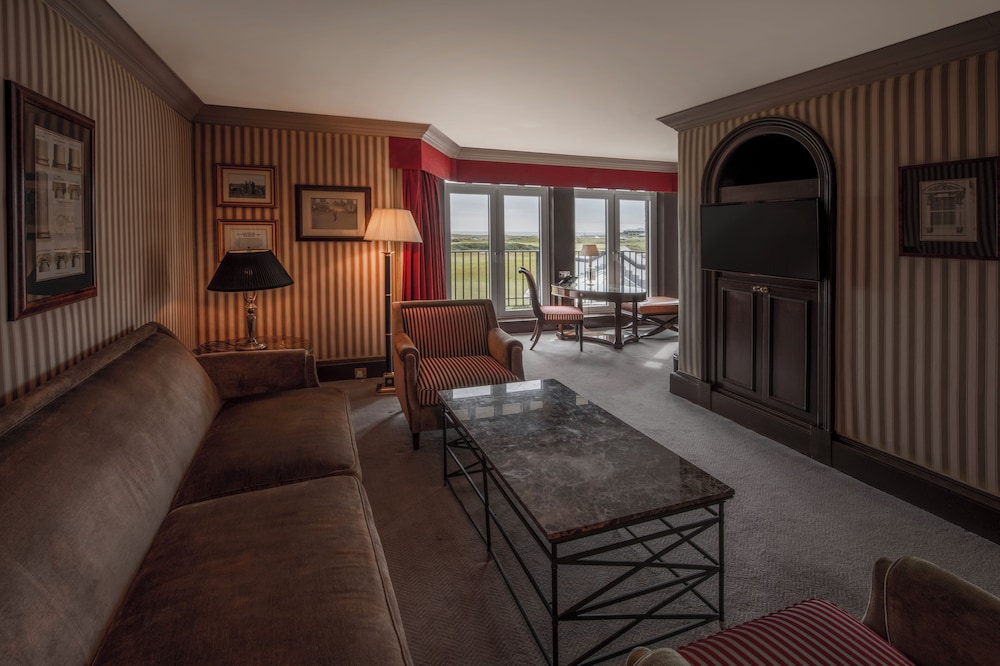 Old Course King Suite - Photo 7
