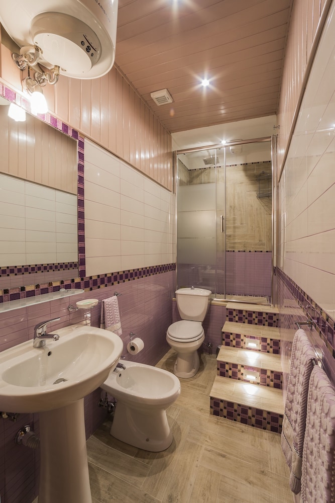 B&B Sizilien In Love, Foto 11