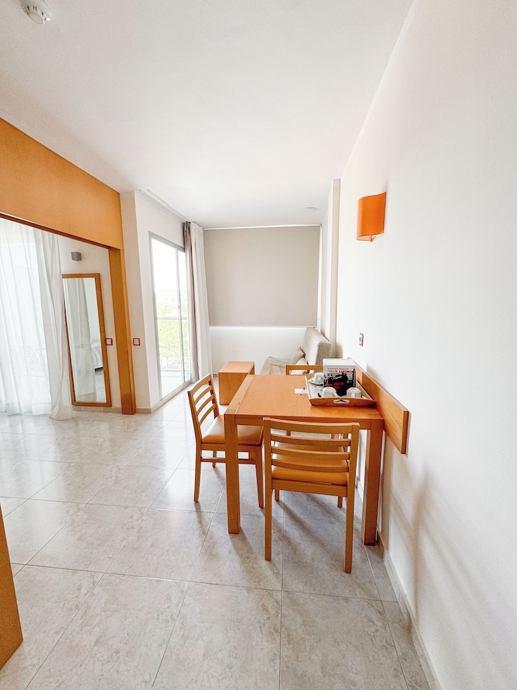 Apartment, 1 Bedroom - Photo 8