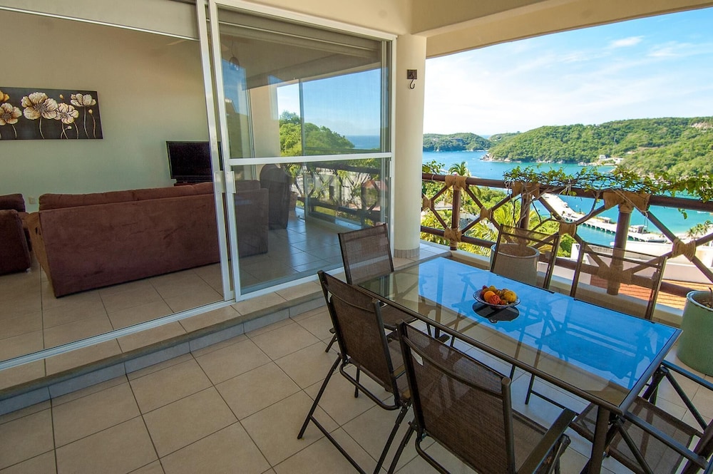 Condo, Multiple Beds (1063 - Cruz Del Mar M302) photo 3