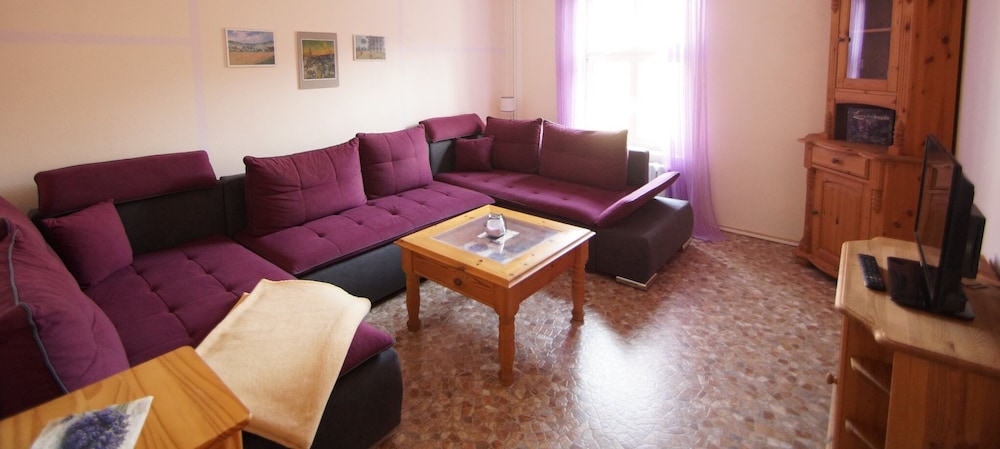 Standard Condo, Ground Floor photo 2