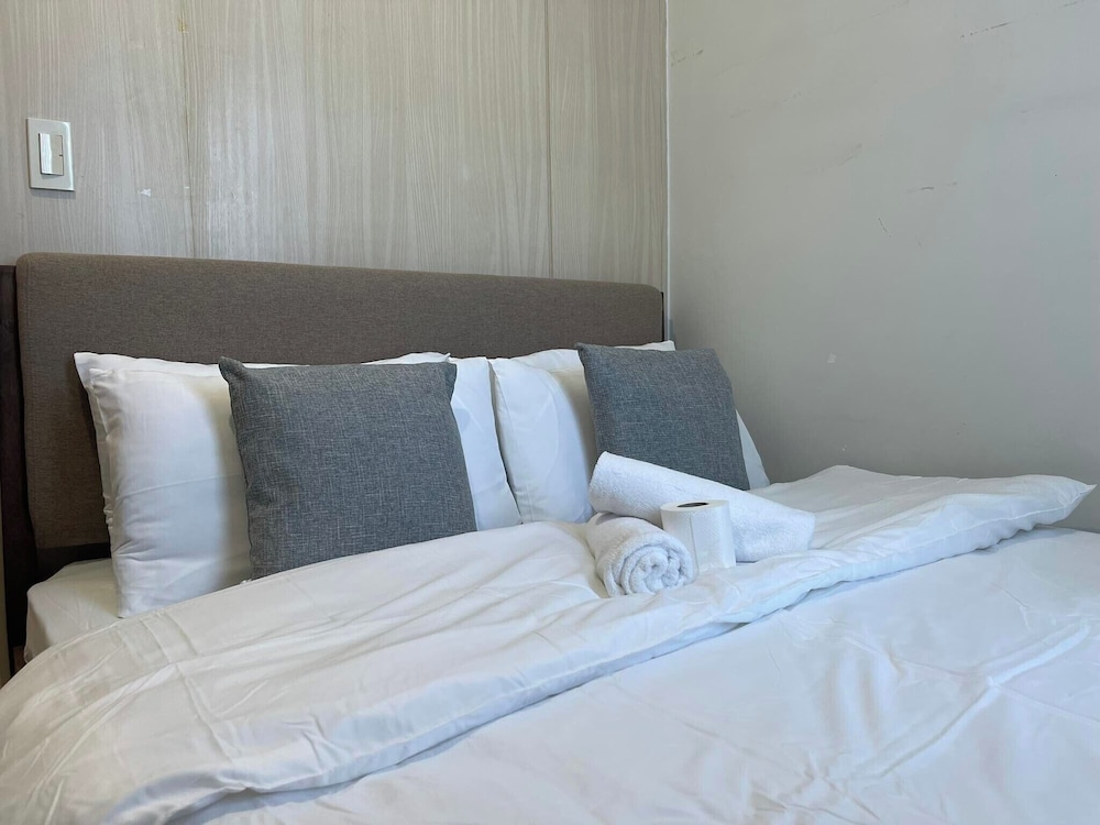 Condo, 1 Bedroom, Non Smoking photo 1