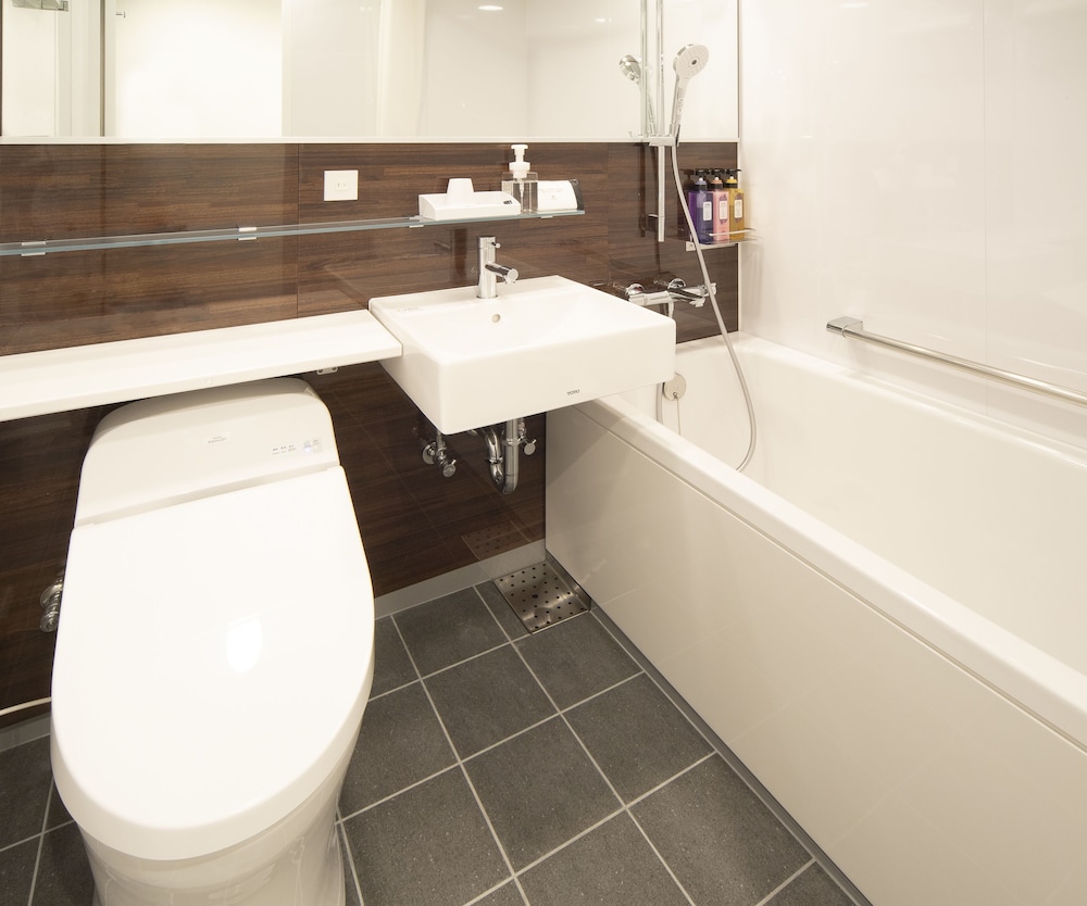 Superior Twin Room, Non Smoking (25 square meters) - Photo 4