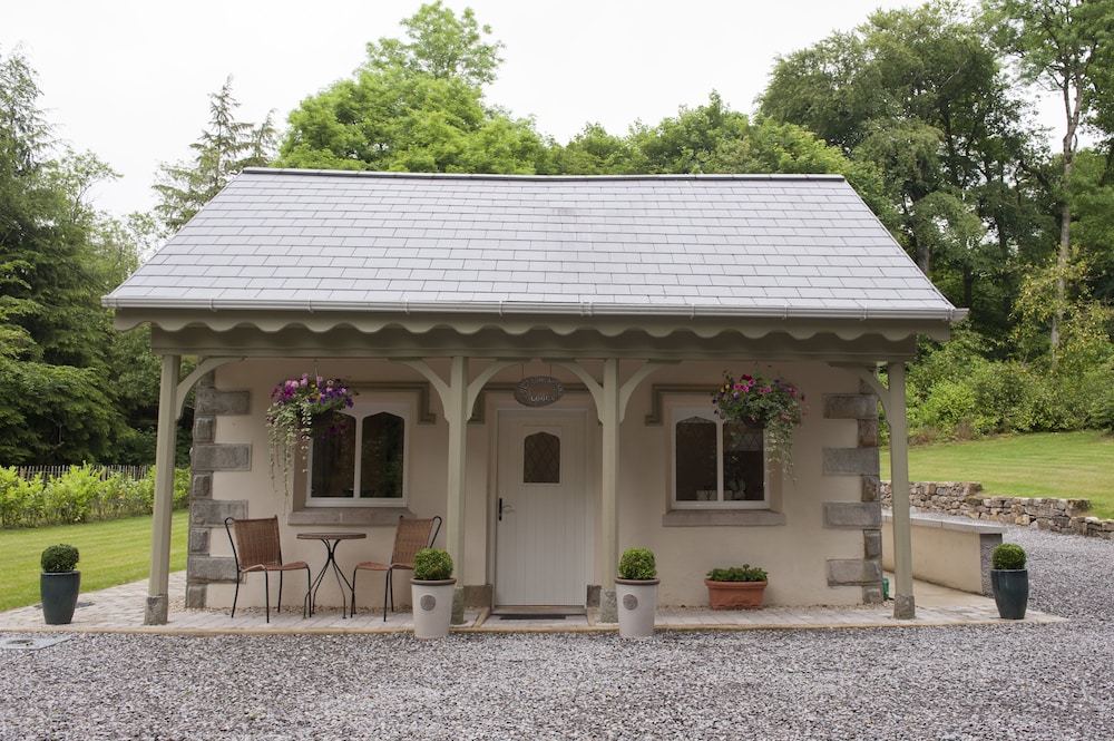 Cottage, 3 Bedrooms (5 * Gate Lodge) photo 1