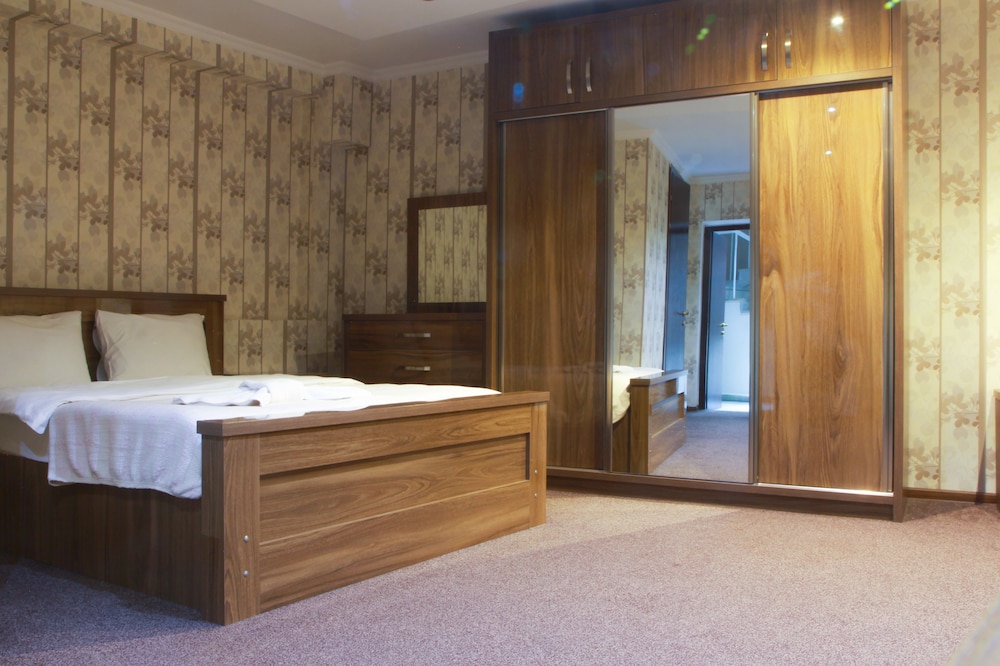 Junior Suite photo 1