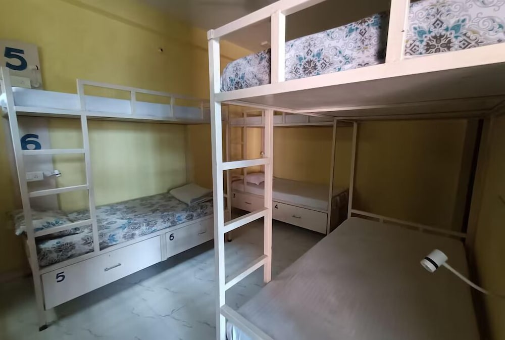 Comfort Room photo 2