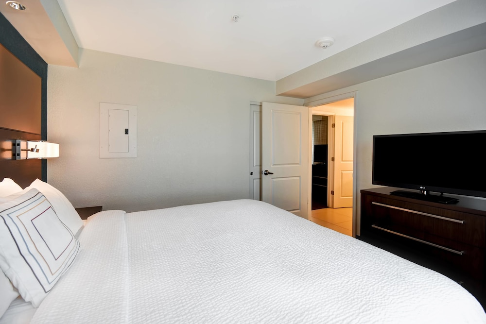 Suite, 1 Bedroom photo 3