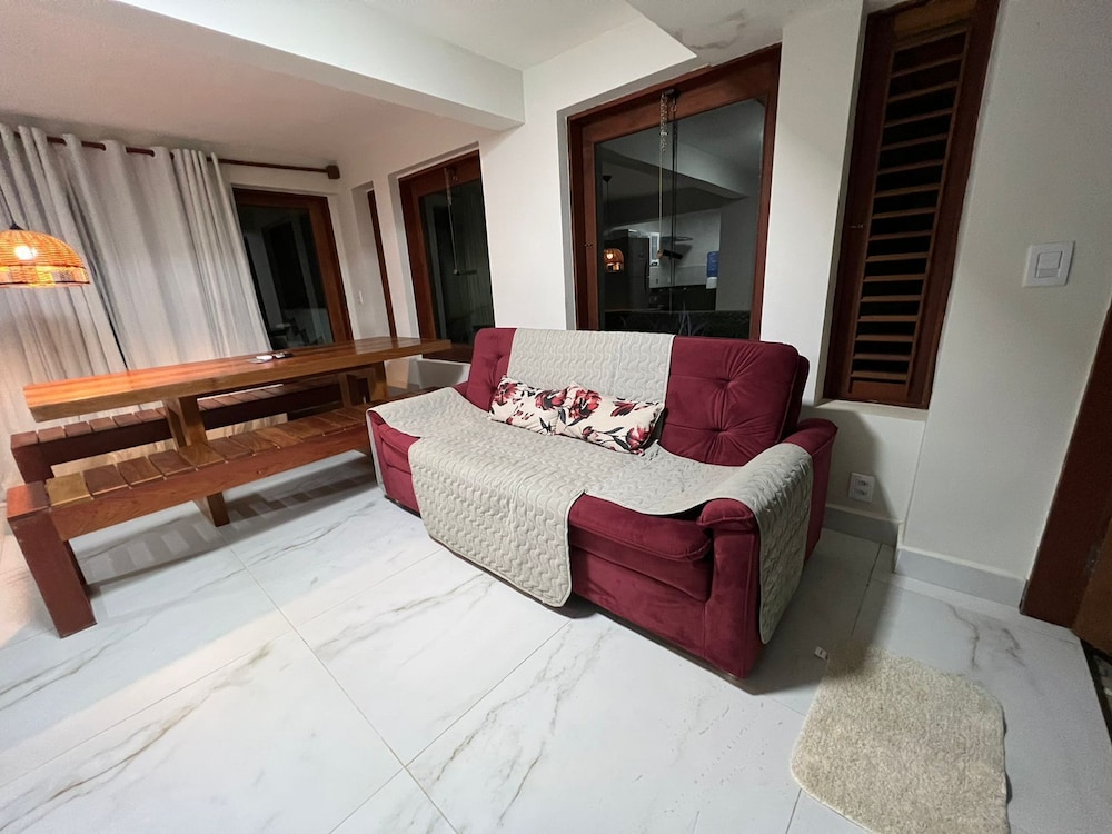 Premium Apartment photo 3