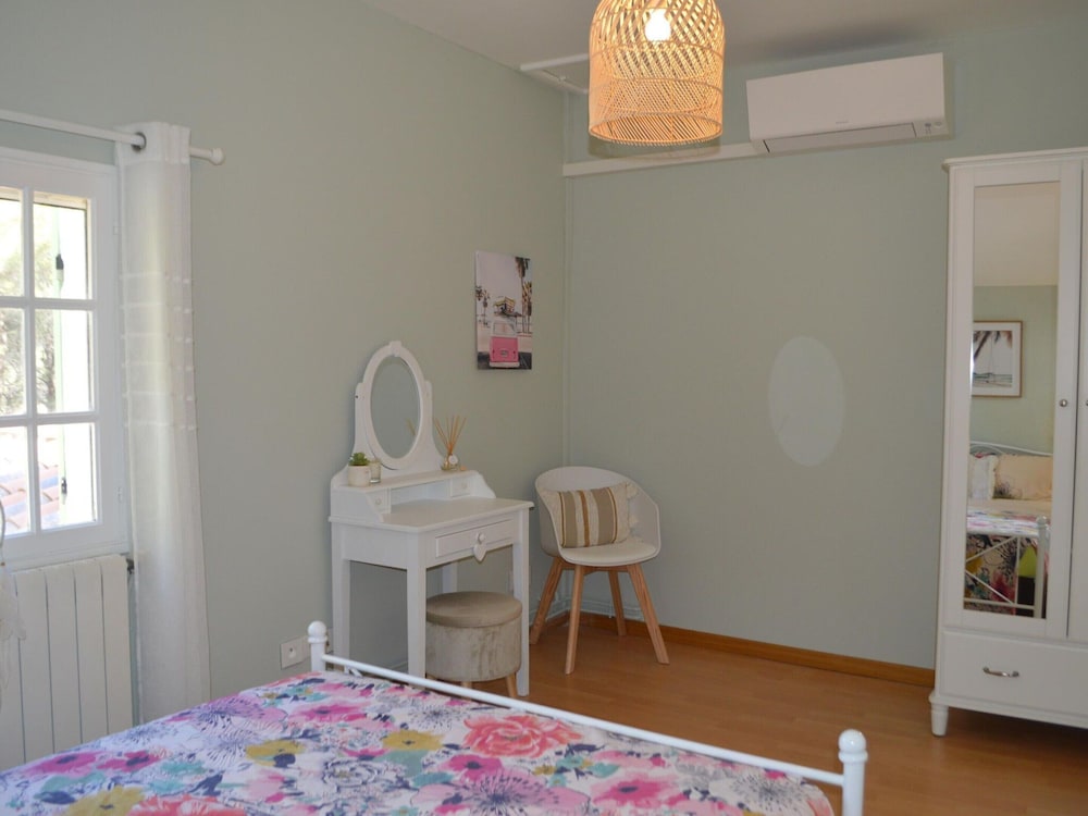 House photo 3