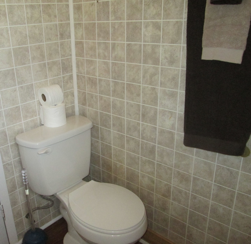 Classic Bungalow, 3 Bedrooms, Kitchen photo 3