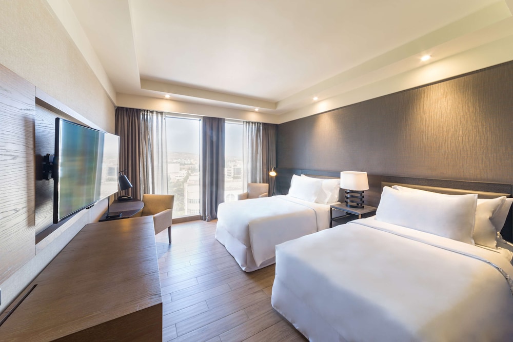 Superior Room (Collection) photo 2