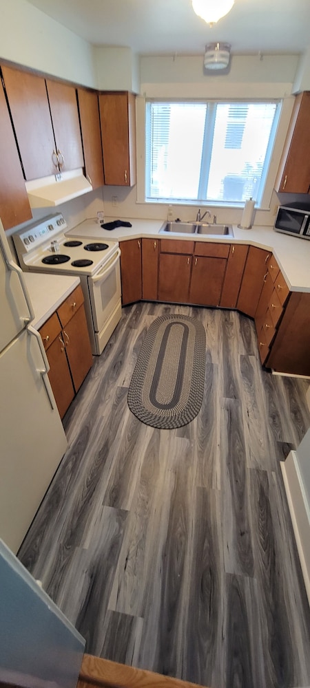Family Duplex photo 2