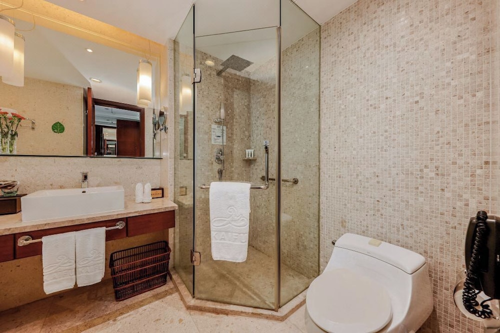 Classic Single Room photo 2