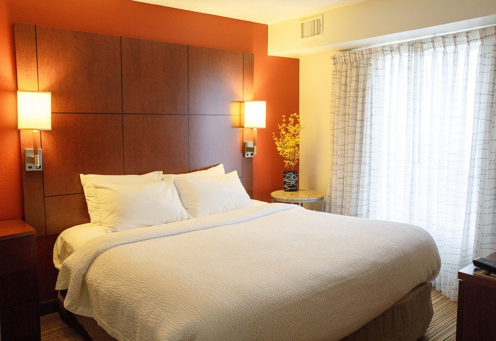 Suite, 1 Bedroom, Non Smoking - Photo 3